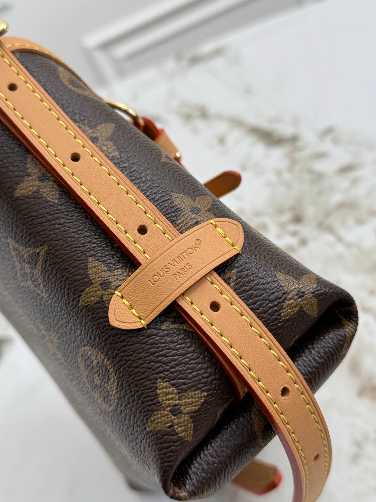 LV WOMENS BAG