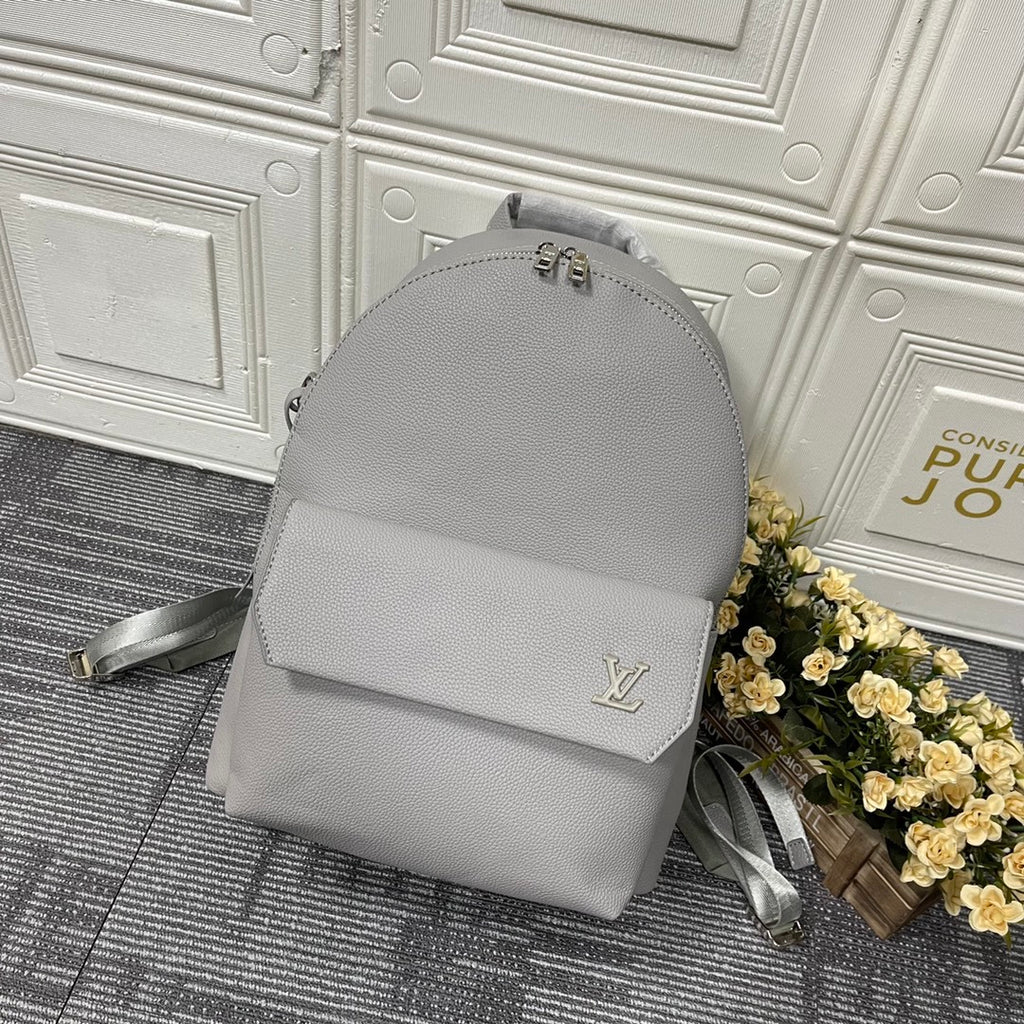 LV WOMENS BAG