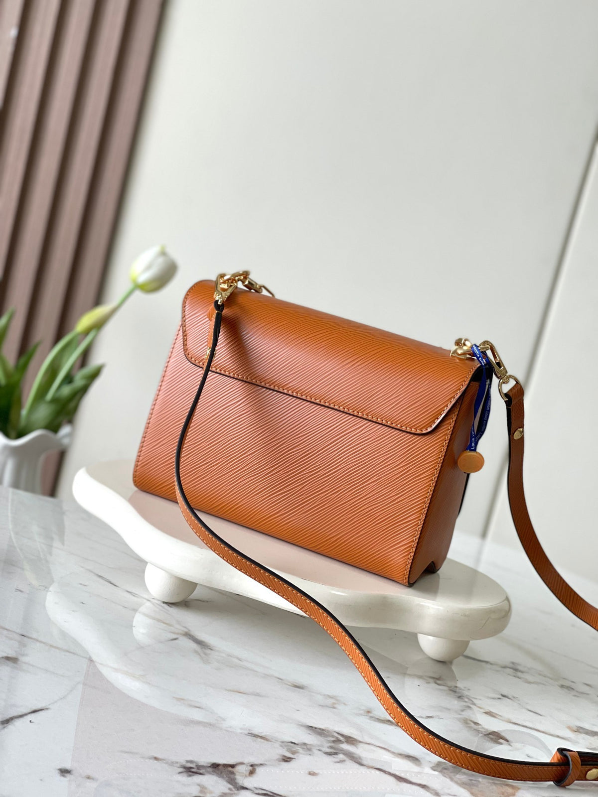 LV WOMENS BAG