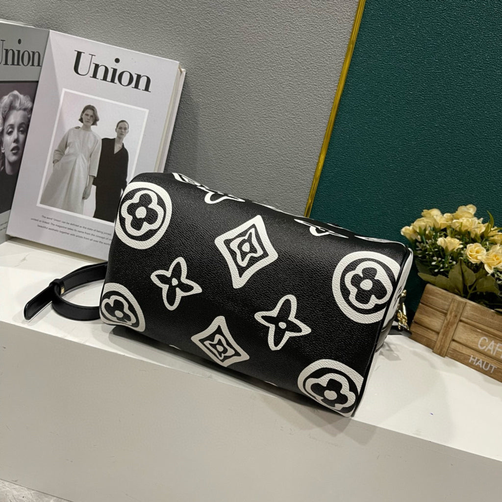 LV WOMENS BAG