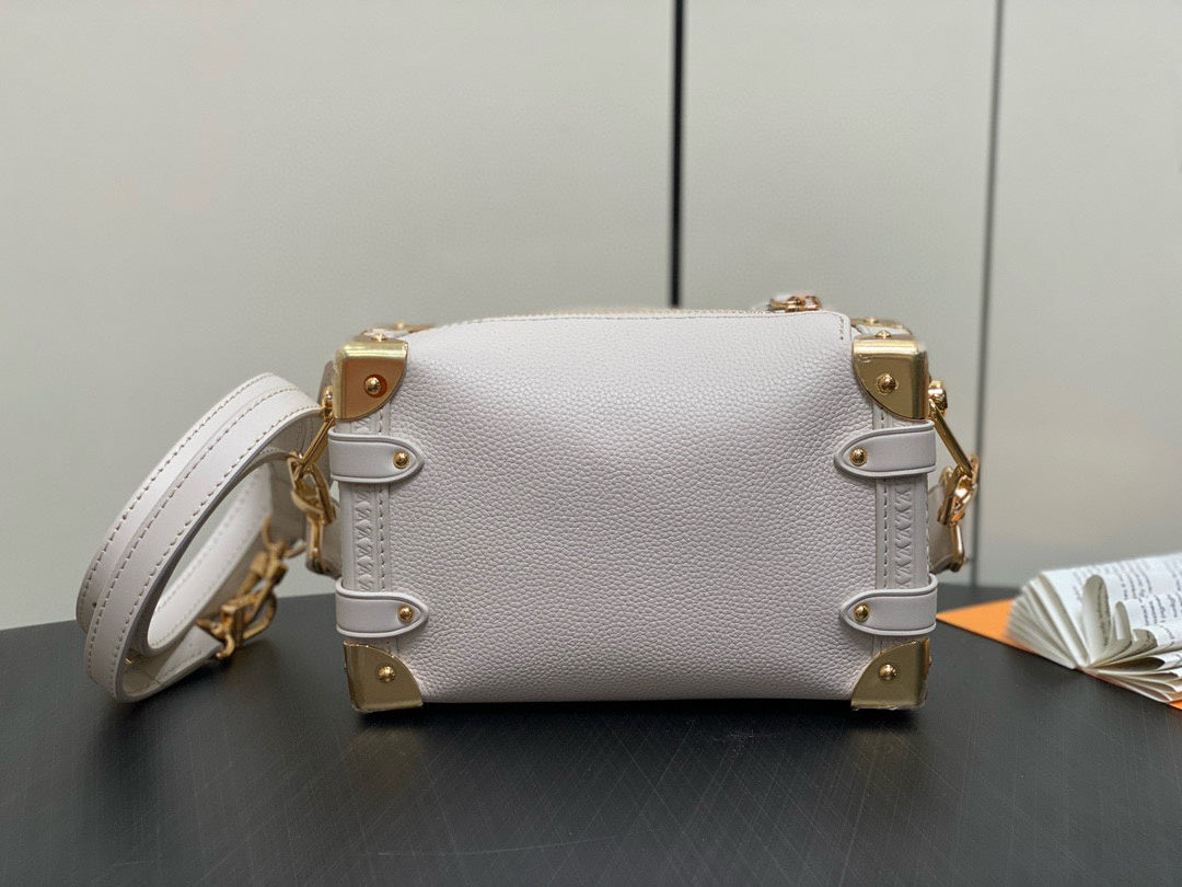 LV WOMENS BAG
