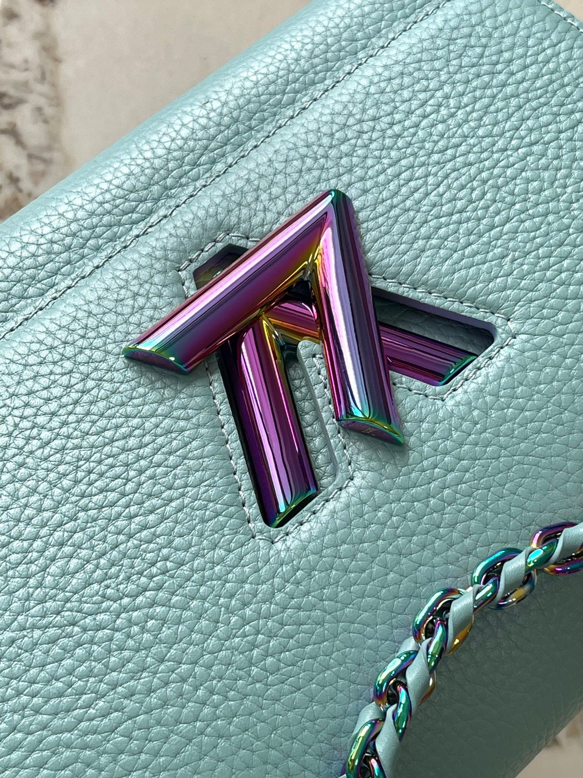 LV WOMENS BAG