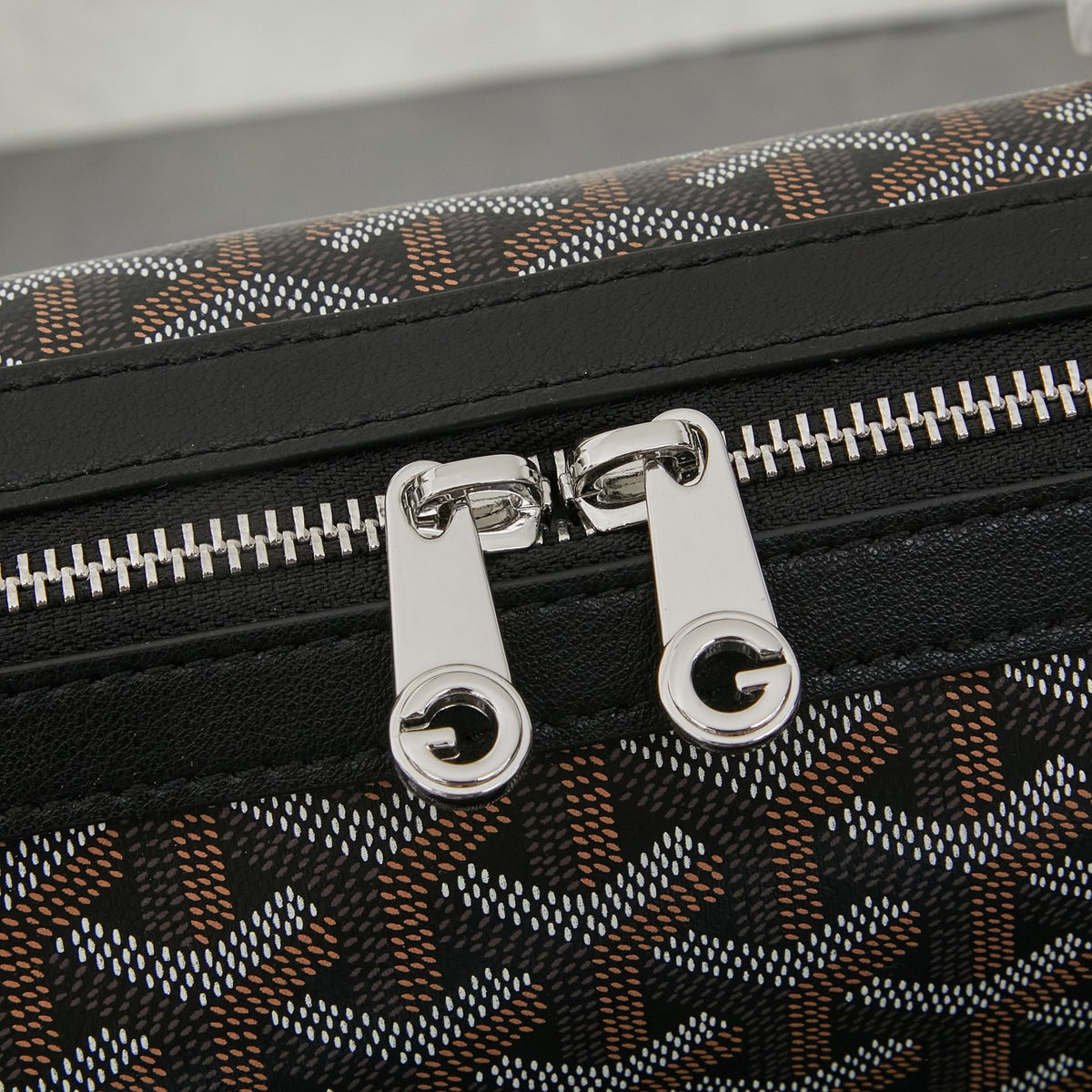 GOYARD WOMENS BAG