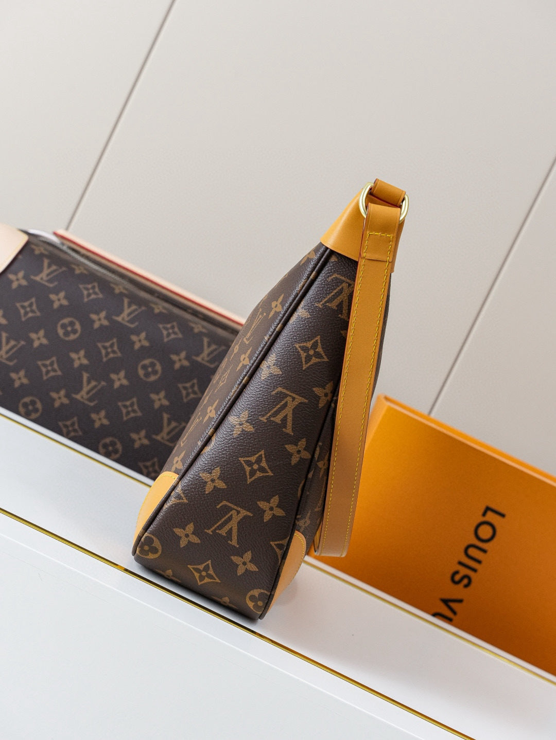 LV WOMENS BAG