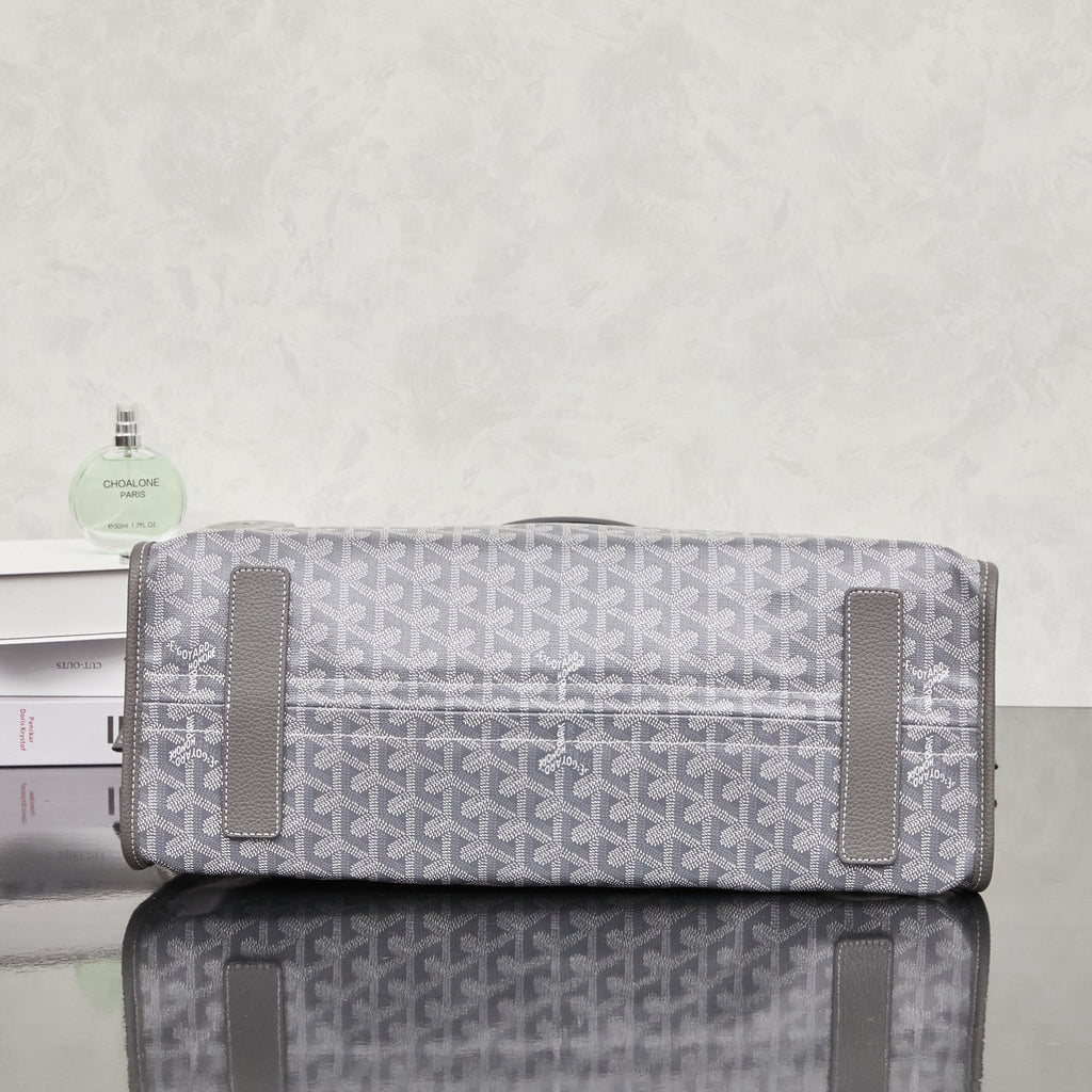 GOYARD WOMENS BAG