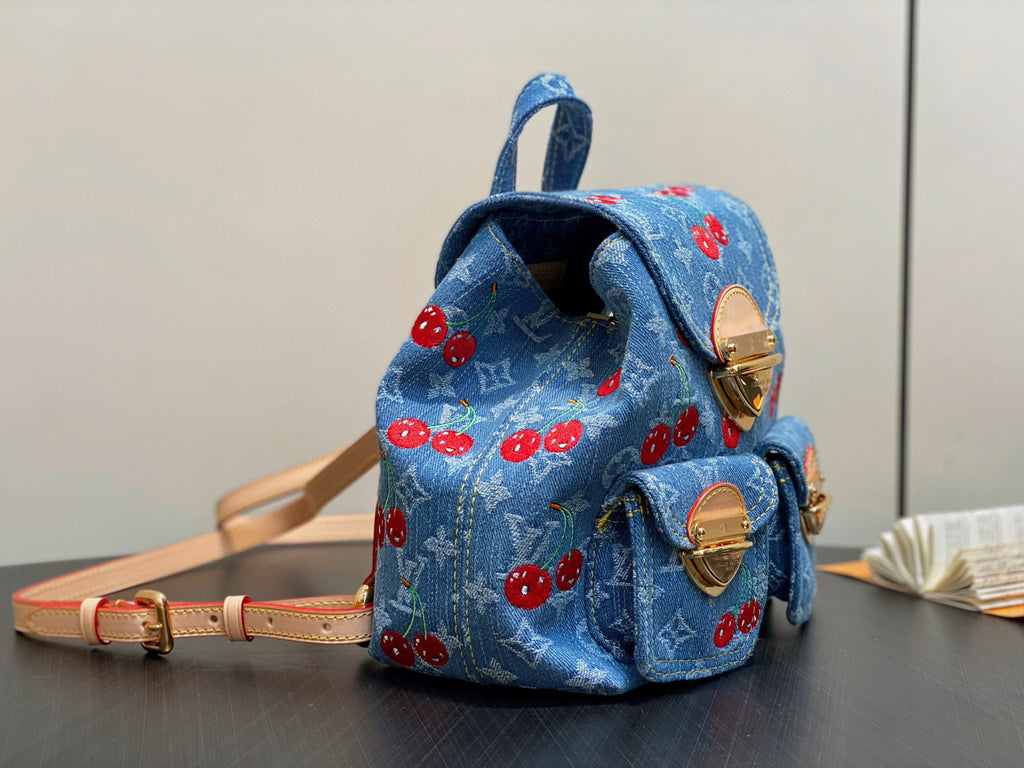 LV WOMENS BAG