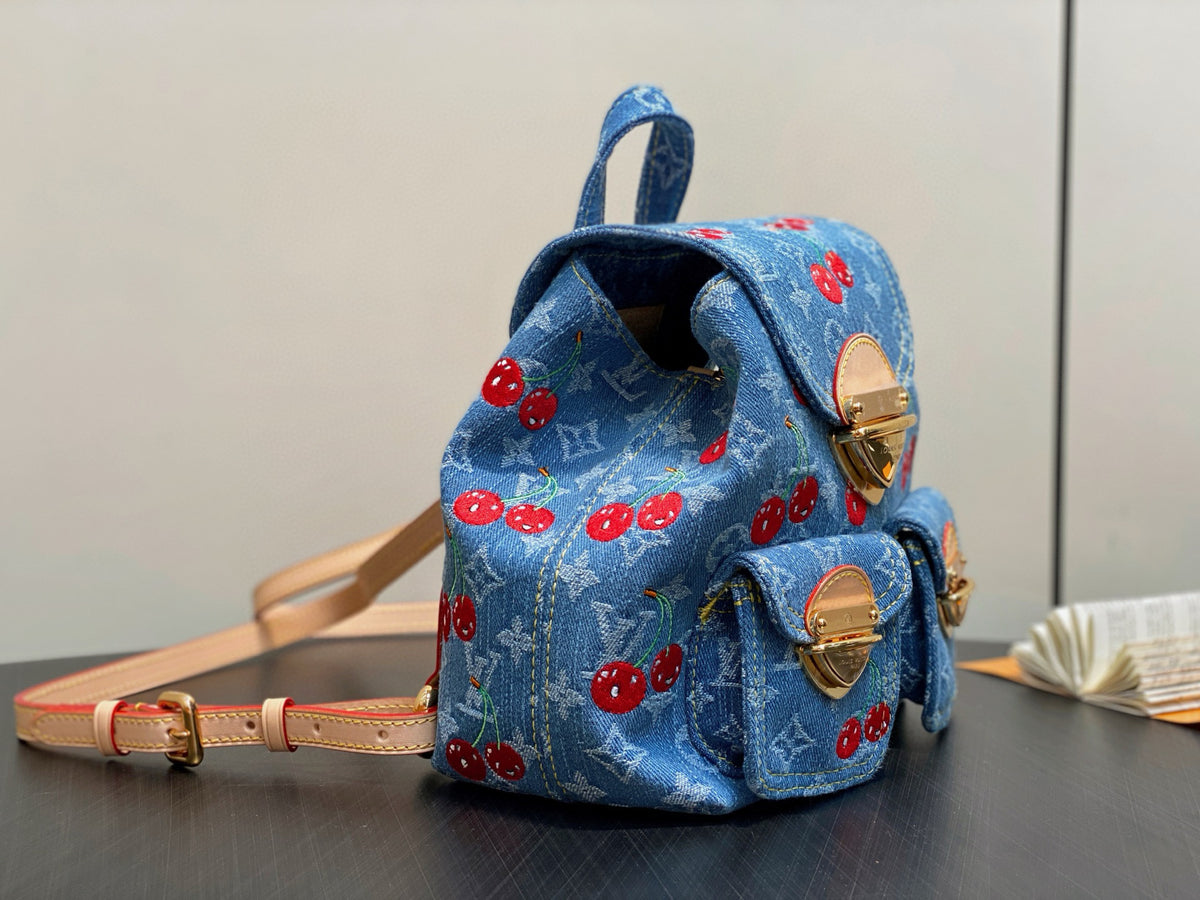 LV WOMENS BAG