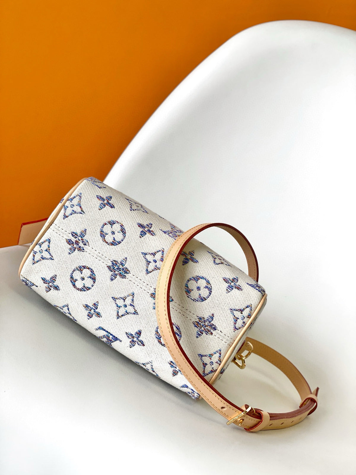 LV WOMENS BAG