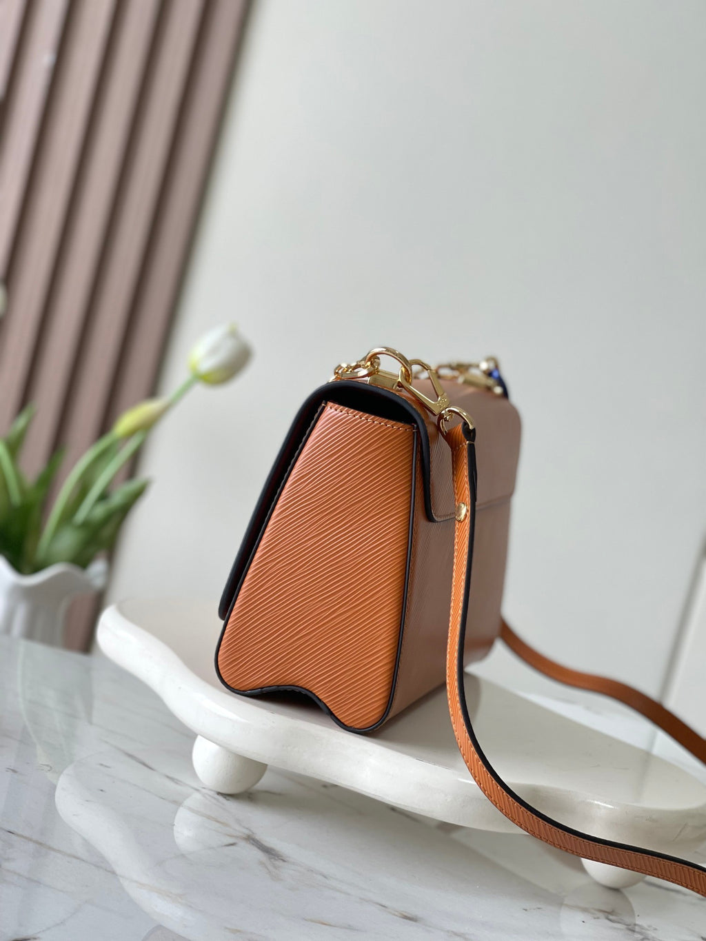 LV WOMENS BAG