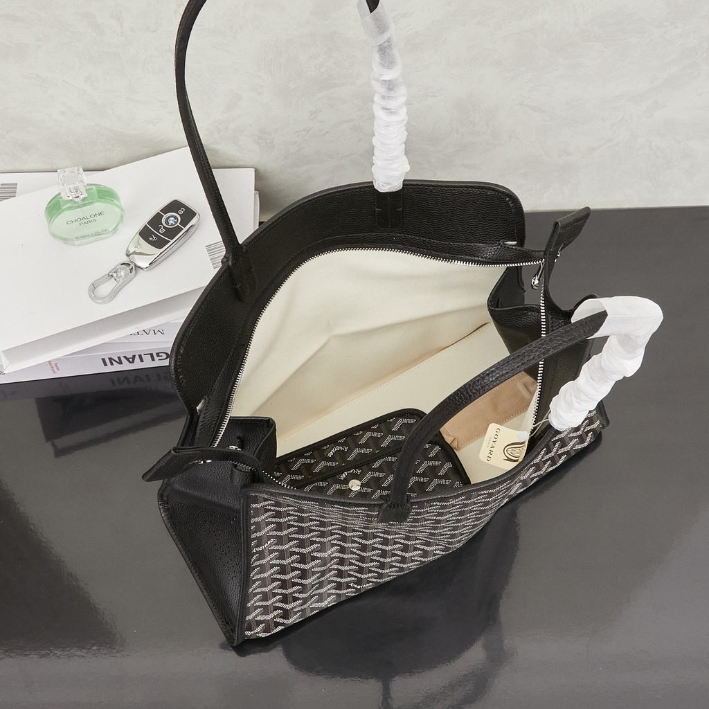 GOYARD WOMENS BAG