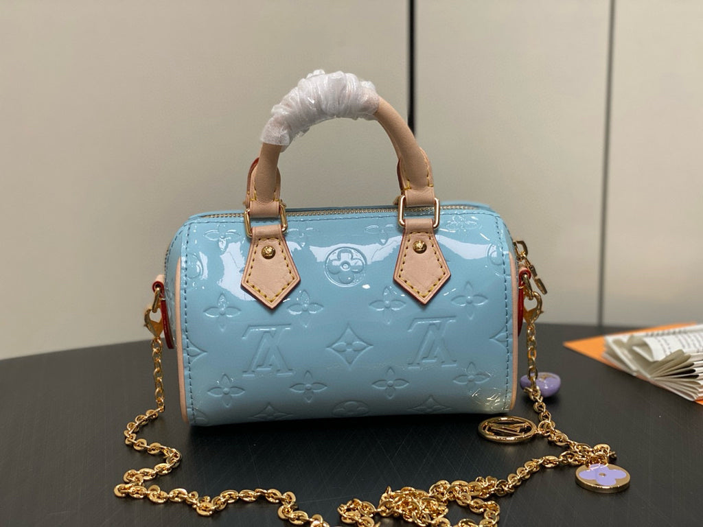 LV WOMENS BAG