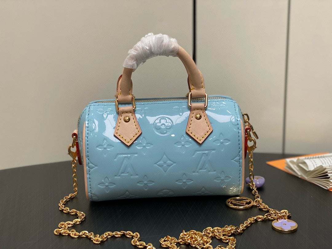 LV WOMENS BAG
