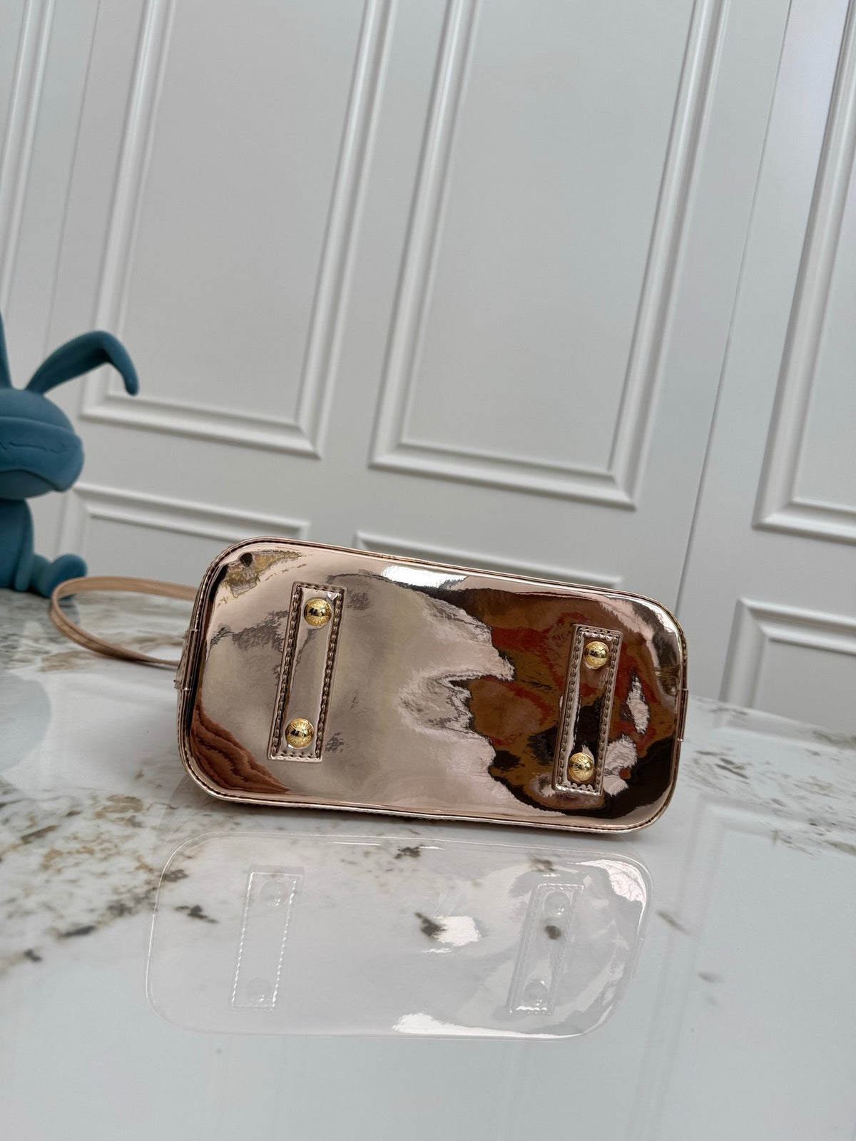 LV WOMENS BAG