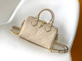 LV WOMENS BAG