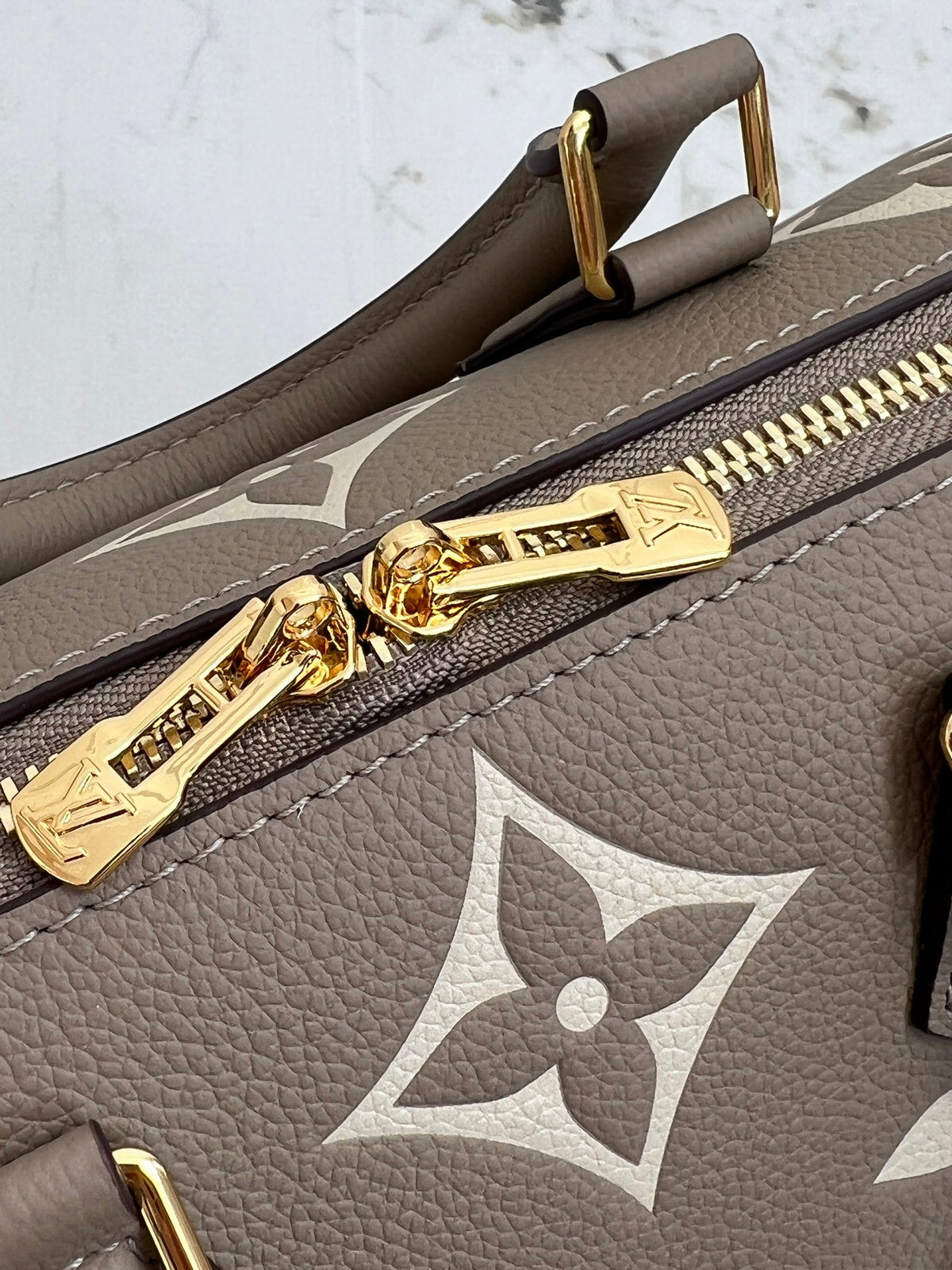 LV WOMENS BAG