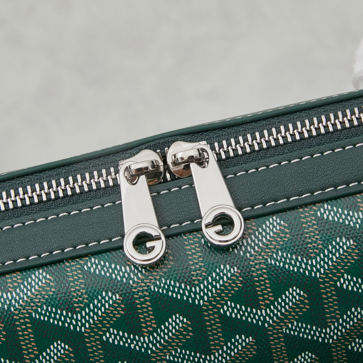 GOYARD WOMENS BAG