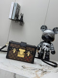 LV WOMENS BAG