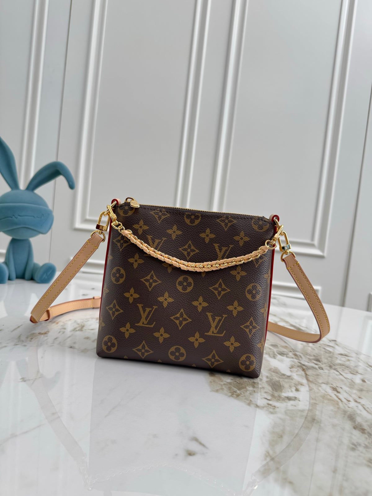 LV WOMENS BAG