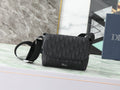 DIOR MESSENGER BAG