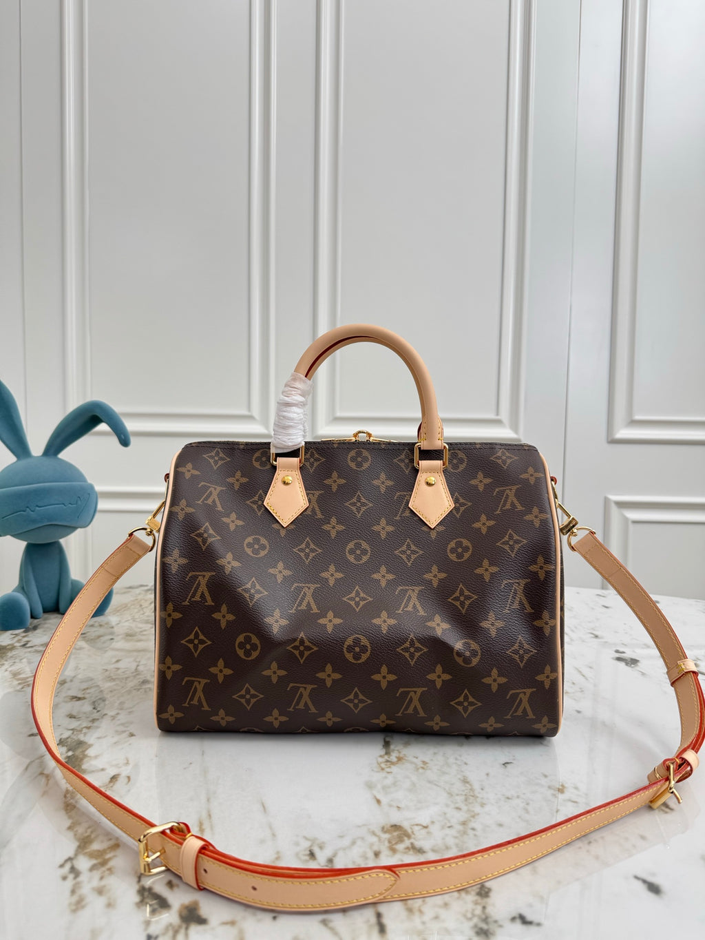 LV WOMENS BAG