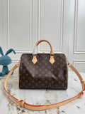 LV WOMENS BAG