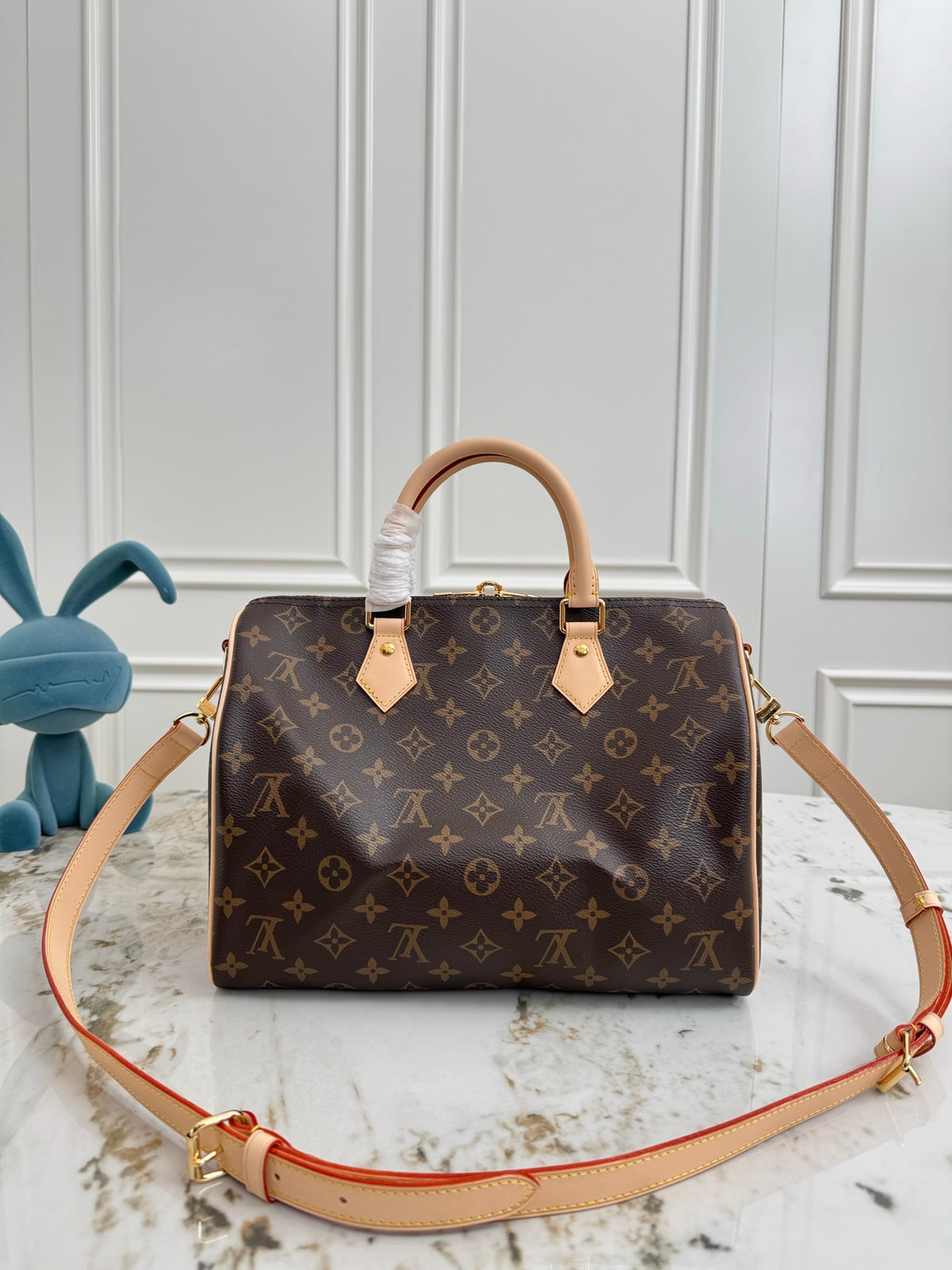 LV WOMENS BAG