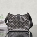 GOYARD WOMENS BAG