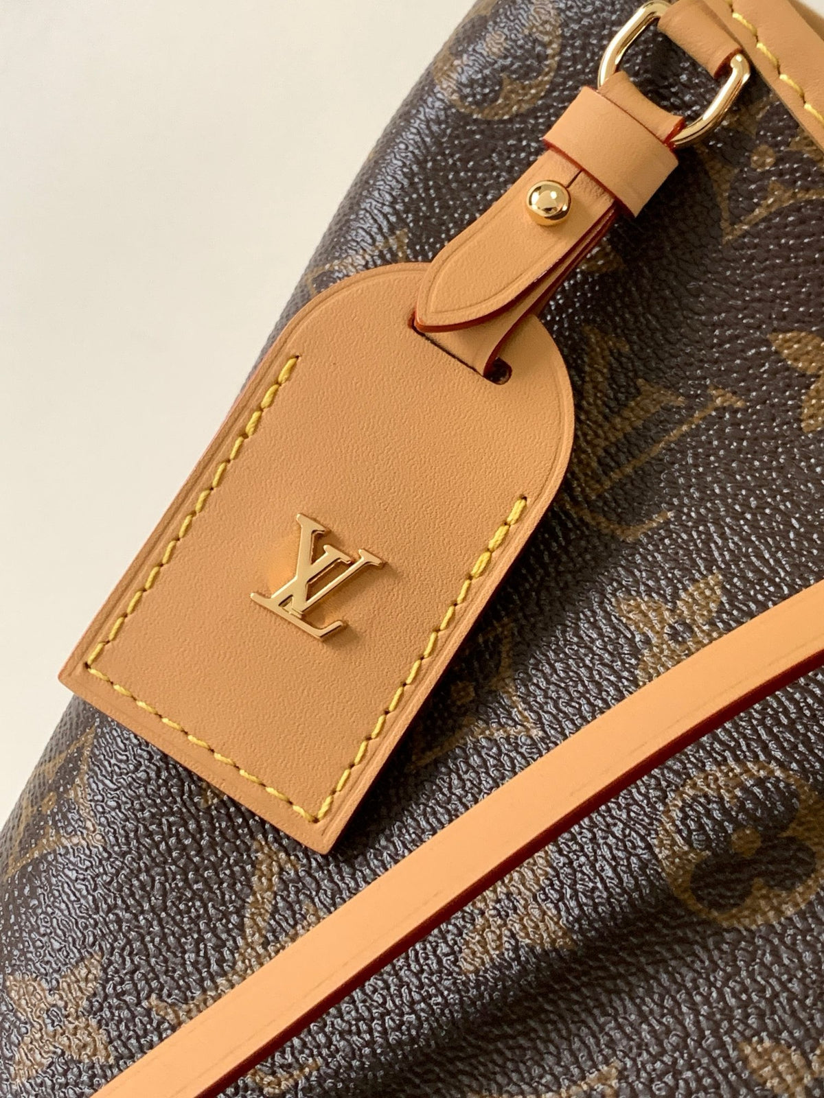 LV WOMENS BAG