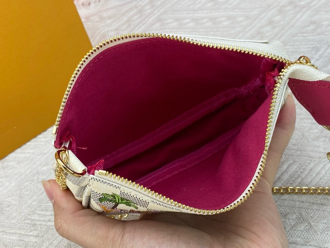 LV WOMENS BAG