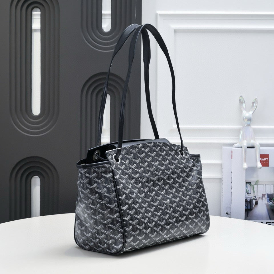 GOYARD WOMENS BAG