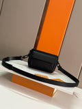LV MESSENGER BAG