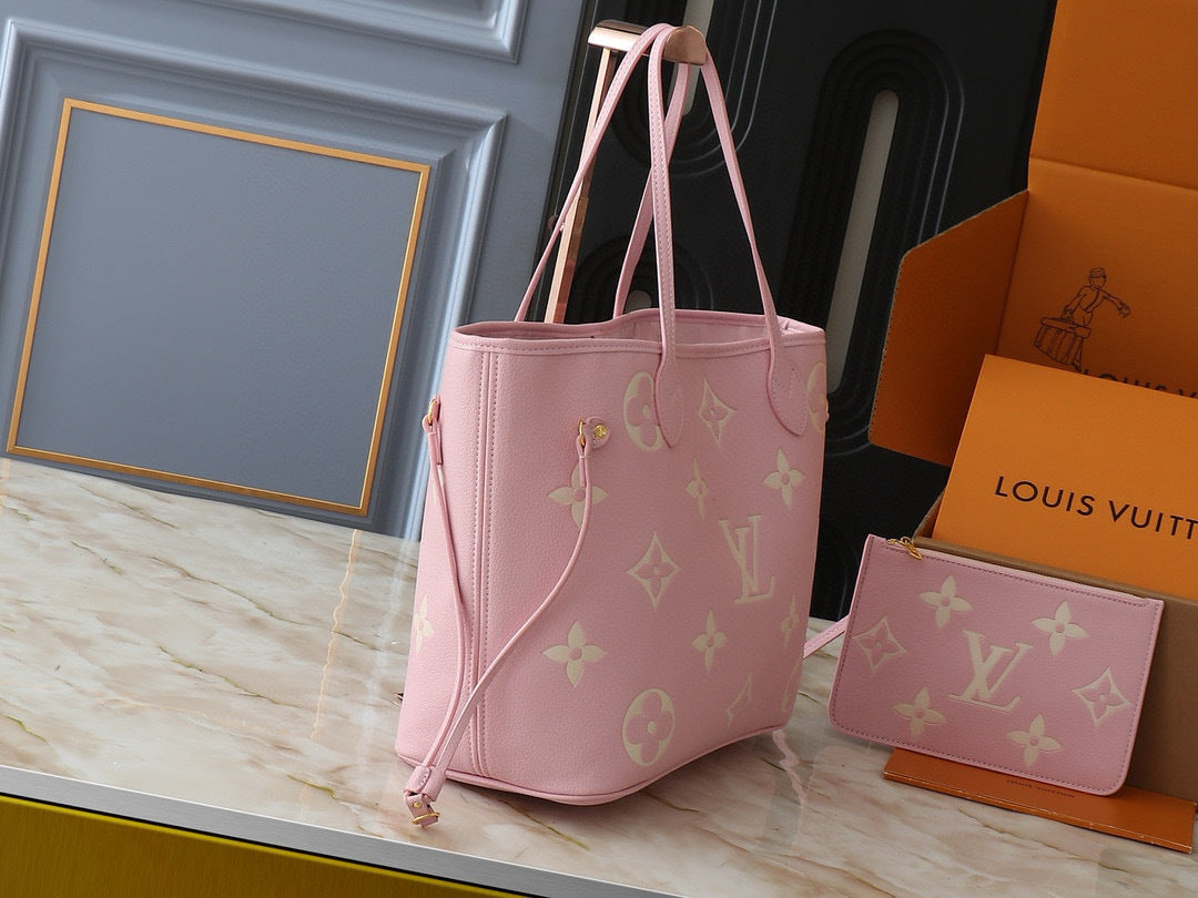 LV WOMENS BAG