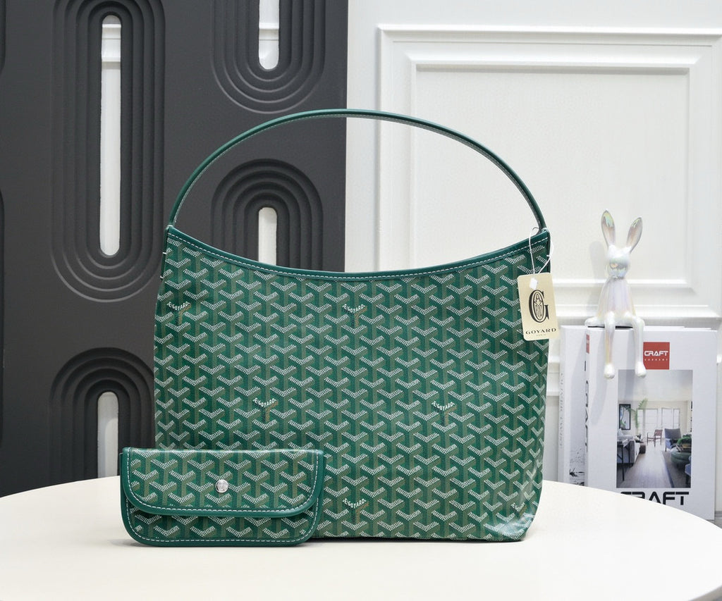 GOYARD WOMENS BAG