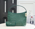 GOYARD WOMENS BAG