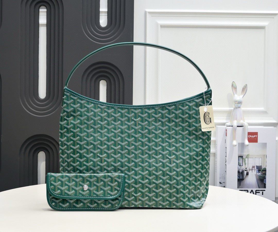 GOYARD WOMENS BAG