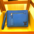 LV WOMENS BAG