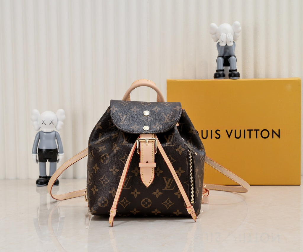 LV WOMENS BAG