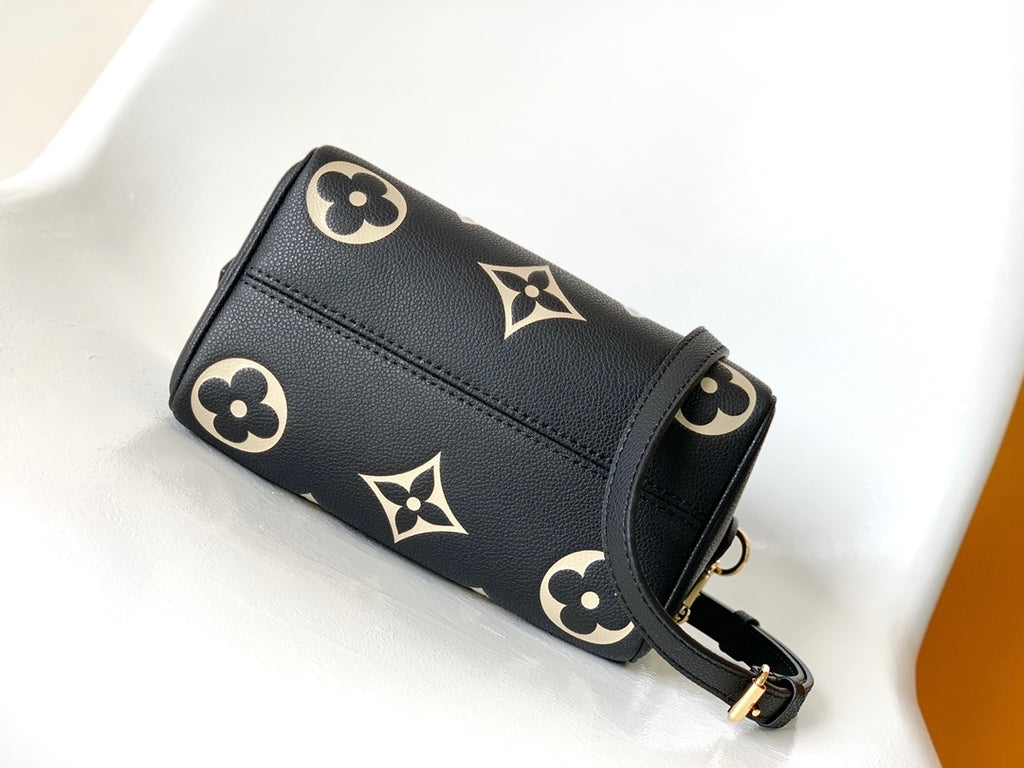 LV WOMENS BAG