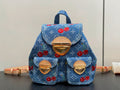 LV WOMENS BAG