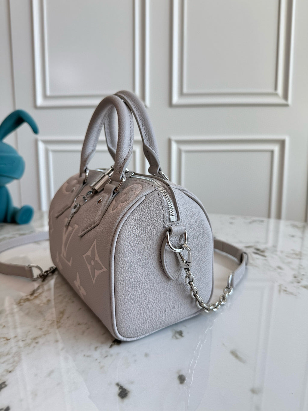 LV WOMENS BAG