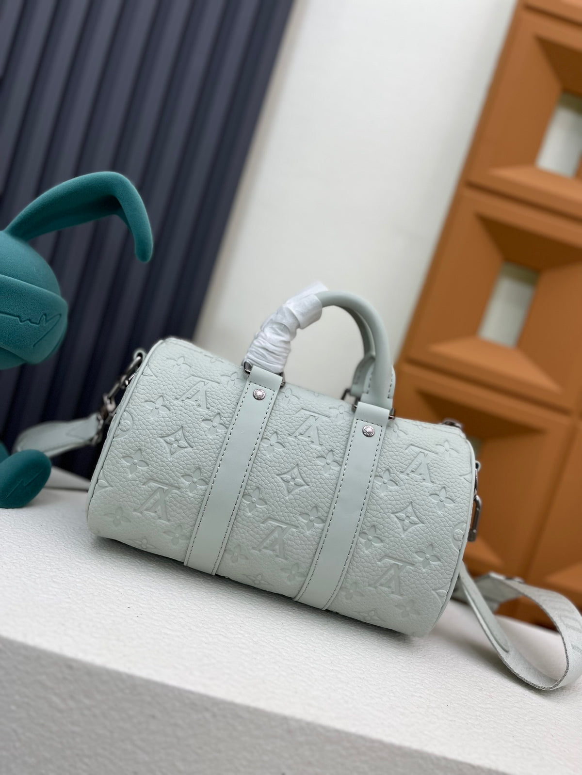 LV WOMENS BAG