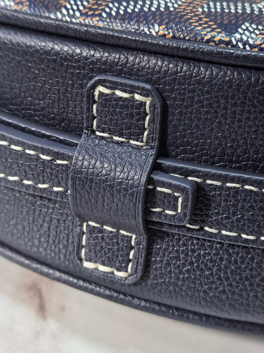 GOYARD WOMENS BAG