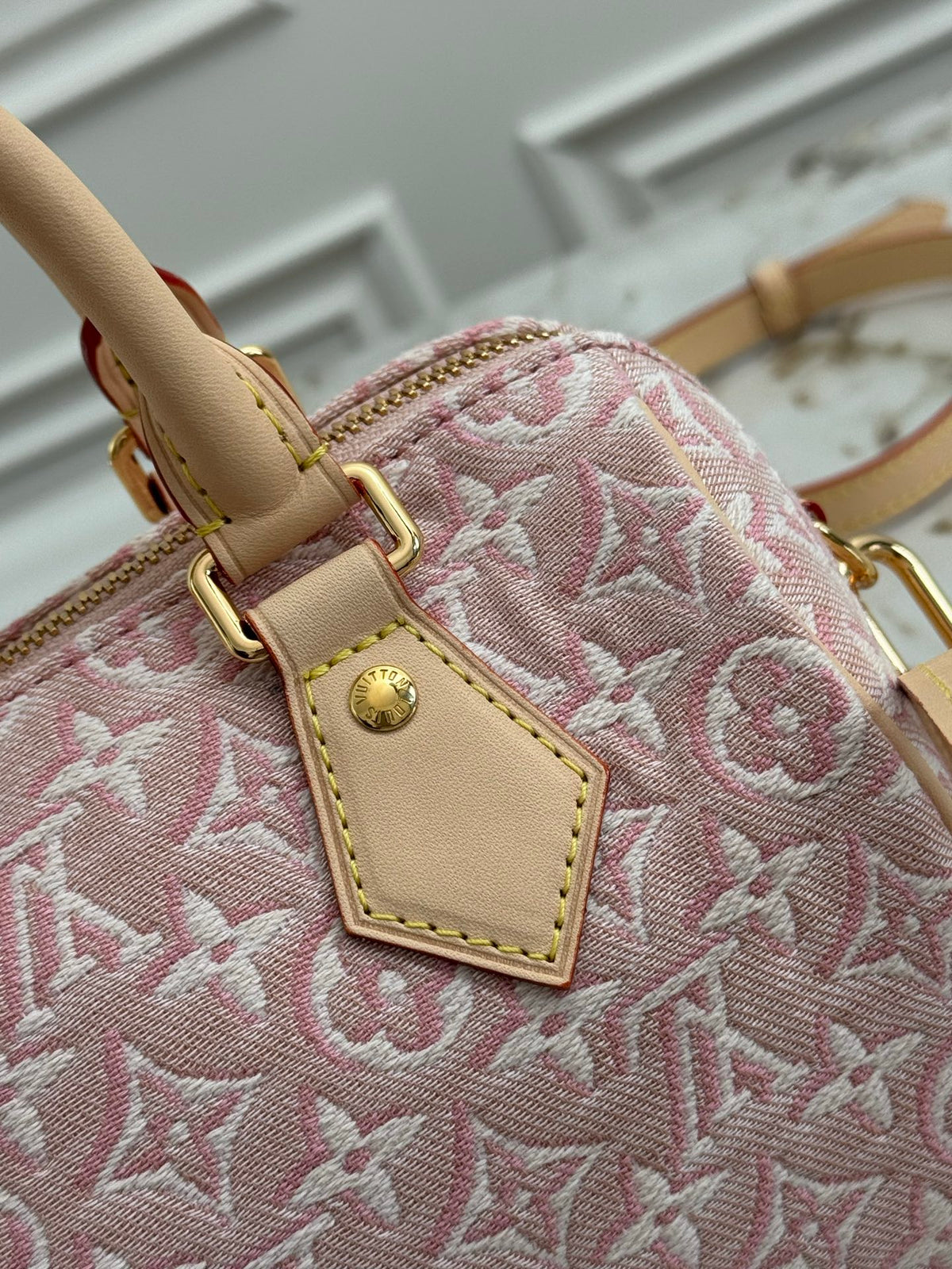 LV WOMENS BAG