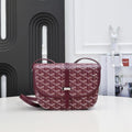 GOYARD WOMENS BAG