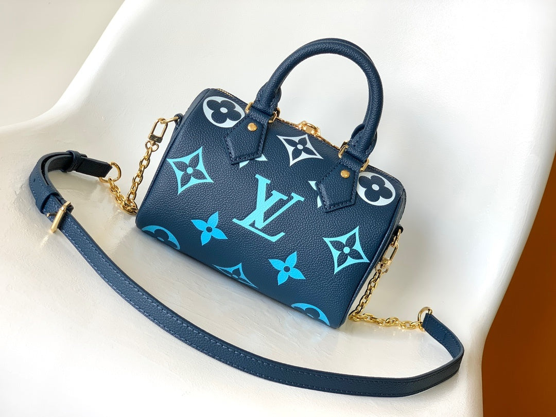 LV WOMENS BAG