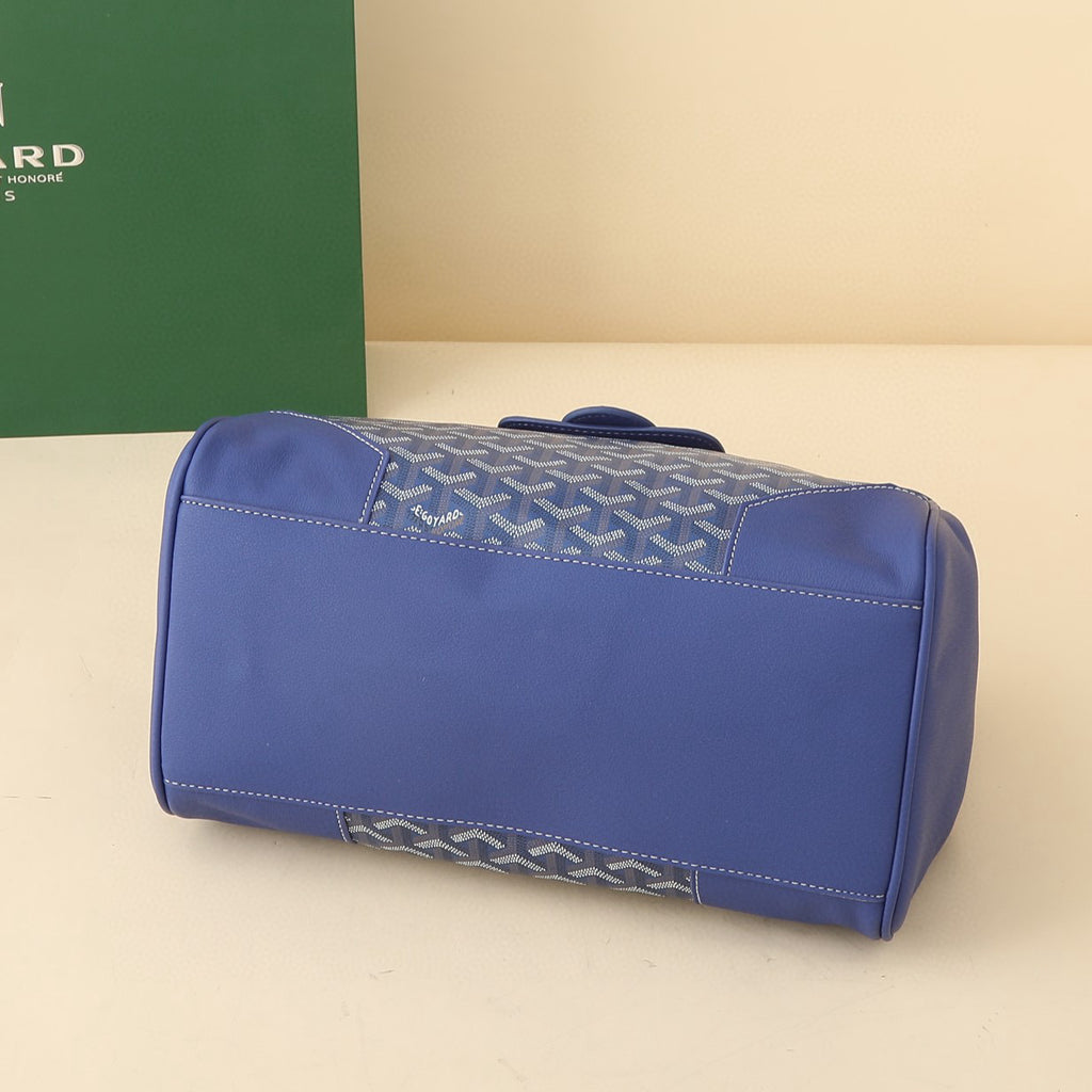 GOYARD WOMENS BAG