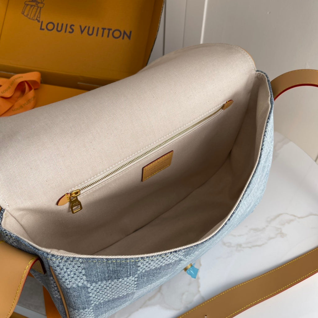 LV WOMENS BAG