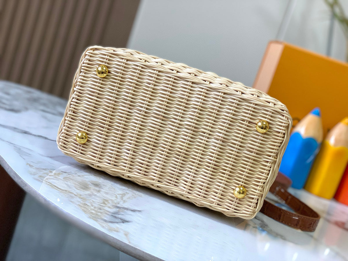 LV WOMENS BAG