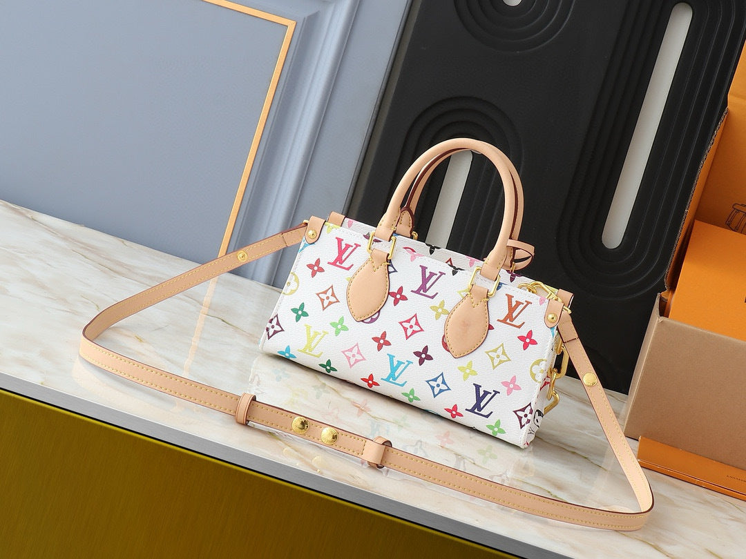 LV WOMENS BAG