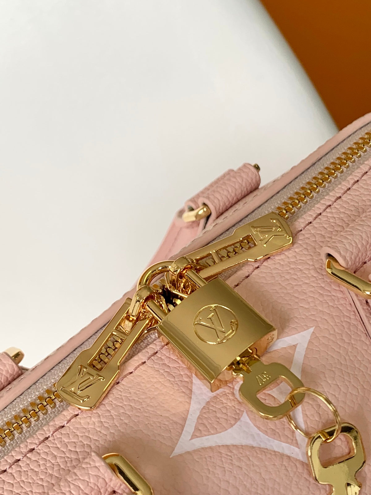 LV WOMENS BAG